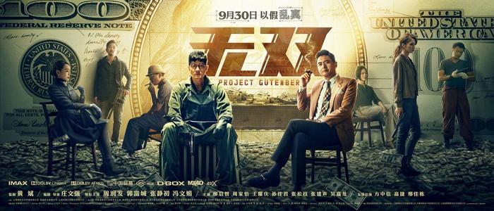怎么办假韩国亚洲大学 文凭毕业证